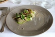 Eschalot Restaurant